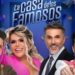 ¿Dónde se puede votar en La Casa de los Famosos México 2023?