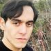¿Julián Figueroa dejó testamento? Maribel Guardia da detalles de la herencia de su hijo
