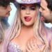 ¿Lo llenará? Wendy Guevara anuncia show en el Metropolitan sin "Las perdidas" y con Emilio Osorio
