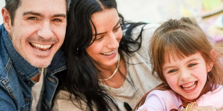 ¿Mauricio Ochmann y Aislinn Derbez se reconciliaron? La actriz acalla los rumores con estas palabras