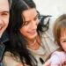 ¿Mauricio Ochmann y Aislinn Derbez se reconciliaron? La actriz acalla los rumores con estas palabras