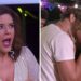 Y-Alicia-Machado-Christian-Estrada-y-Tefi-Valenzuela-se-agarran-a-besos-en-Hotel-VIP-Agarra-valor-papito.jpg