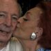 ¿Quién es José Manuel, el último novio de Talina Fernández? Conoce su romántica historia