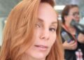 ¿Quién es Manuela Imaz, la actriz de ‘Vencer la culpa’?