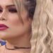 ¿Quién es Wendy Guevara, la ganadora de 'La casa de los famosos México 2023'?