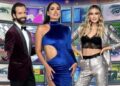 ¿Quién gana La Casa de los Famosos México 2023 según la lista que se había filtrado?