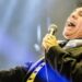 ¿Quién se quedó con la herencia de Juan Gabriel?