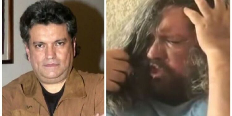 ¿Quiénes fueron sus cinco esposas y qué hacen actualmente?