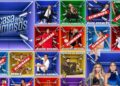 ¿Quiénes son todos los finalistas de 'La Casa de los Famosos México 2023'?