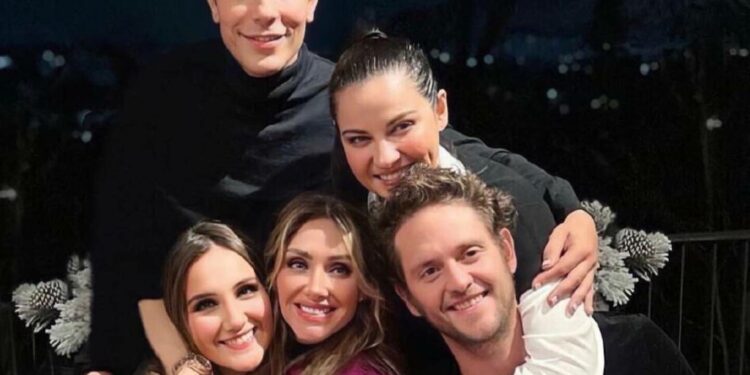 RBD-y-Paulina-Rubio-suenan-para-estar-en-La-Casa-de-los-Famosos-México.jpg