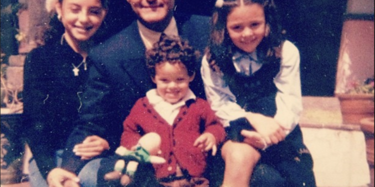 Captura de Pantalla 2023-08-15 a la(s) 20.26.13.png