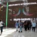 AIFA triplicará presupuesto en 2024