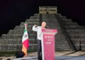 AMLO: Tren Maya paralizado por revisión