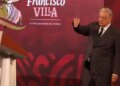 AMLO buscará que Biden renueve la ONU.