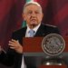 AMLO confirma encuentro con cancilleres por migración