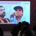 AMLO defiende legalidad de extradición