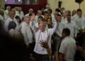 AMLO limita crecimiento del PIB.
