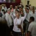 AMLO limita crecimiento del PIB.