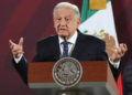 AMLO no irá a Foro APEC en San Francisco: "No hay vínculos con Perú"