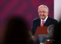 AMLO revelará cambios en gabinete - Lunes próximo
