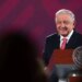AMLO revelará cambios en gabinete - Lunes próximo