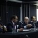 Acusaciones falsas ensombrecen Defensa de Cabeza de Vaca