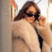 Al interior del lujoso departamento de Yanet García en Nueva York