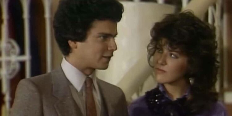 Jaime Garza era novio de Viridiana Alatriste.jpg