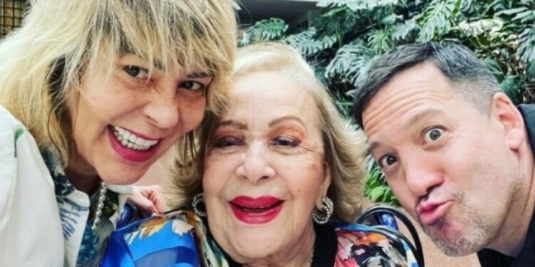 WhatsApp Image 2023-09-01 at 2.19.34 PM.jpeg