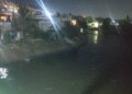 Alerta amarilla en Tula por crecida del río