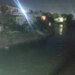 Alerta amarilla en Tula por crecida del río
