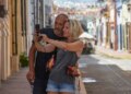 Alza llegada de turistas internacionales en julio