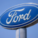 Amplían plazo para evitar huelga en Ford.