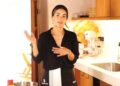 Ana Araujo rompe el silencio y cuenta cómo ha sido su vida sin su esposo