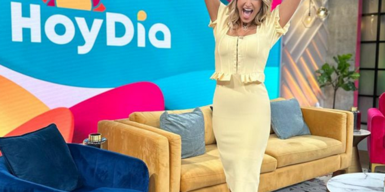 Screen Shot 2023-09-05 at 10.48.16 AM.png