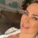 Aracely Arámbula señala a Luis Miguel por ser 'deudor alimentario', ¡ni siquiera invitó a sus hijos a sus conciertos!