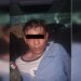 Arresto por asesinato de conductor de ruta