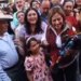 Lucy Meza