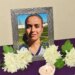 Asesinato de futbolista siria en Chihuahua sin motivos de género