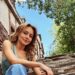 Así lucía Angelique Boyer en 'Corazones al límite', su primera telenovela: el antes y después