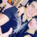 Así suena 'Acústico desde casa', el disco que Maribel Guardia y Julián Figueroa grabaron juntos