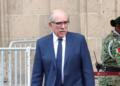 Aumento en denuncias UIF por fraude