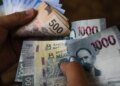 Avance reforma duplicando sueldo trabajadores.