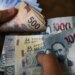 Avance reforma duplicando sueldo trabajadores.
