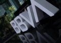 BBVA anticipa crecimiento sólido al 2023.