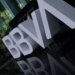 BBVA anticipa crecimiento sólido al 2023.