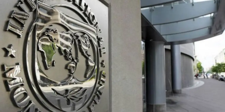 Baja la deuda mundial por segundo año consecutivo