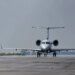 Beneficios de nueva aerolínea mexicana