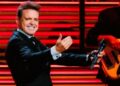 Luis-Miguel-le-pone-un-alto-a-los-rumores-sobre-su-estado-de-salud.jpg