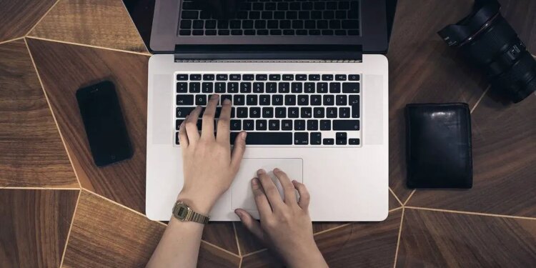 Bloqueo temporal de WhatsApp Web: paso a paso.